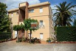 3 bedrooms Apartment in S'Agaro, Spain No. 13364 - Image 7