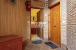 3 bedrooms Apartment in S'Agaro, Spain No. 13364 - Image 8