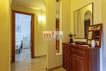 3 bedrooms Apartment in S'Agaro, Spain No. 13364 - Image 9