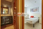 3 bedrooms Apartment in S'Agaro, Spain No. 13364 - Image 10