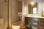 3 bedrooms Apartment in S'Agaro, Spain No. 13364 - Image 11
