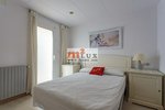 3 bedrooms Apartment in S'Agaro, Spain No. 13364 - Image 12