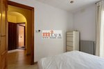 3 bedrooms Apartment in S'Agaro, Spain No. 13364 - Image 13