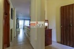 3 bedrooms Apartment in S'Agaro, Spain No. 13364 - Image 14