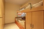 3 bedrooms Apartment in S'Agaro, Spain No. 13364 - Image 15