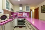 3 bedrooms Apartment in S'Agaro, Spain No. 13364 - Image 18