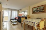 3 bedrooms Apartment in S'Agaro, Spain No. 13364 - Image 19