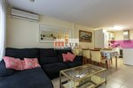 3 bedrooms Apartment in S'Agaro, Spain No. 13364 - Image 20