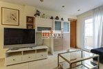 3 bedrooms Apartment in S'Agaro, Spain No. 13364 - Image 21