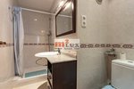 3 bedrooms Apartment in S'Agaro, Spain No. 13364 - Image 24