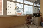 3 bedrooms Apartment in S'Agaro, Spain No. 13364 - Image 25