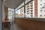 3 bedrooms Apartment in S'Agaro, Spain No. 13364 - Image 26