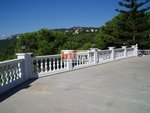 4 bedrooms Villa in Lloret de Mar, Spain No. 13365 - Image 2
