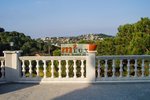4 bedrooms Villa in Lloret de Mar, Spain No. 13365 - Image 3