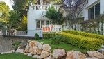 4 bedrooms Villa in Lloret de Mar, Spain No. 13365 - Image 4