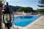 4 bedrooms Villa in Lloret de Mar, Spain No. 13365 - Image 5