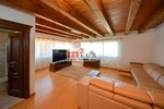 4 bedrooms Villa in Lloret de Mar, Spain No. 13365 - Image 6