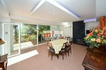 4 bedrooms Villa in Lloret de Mar, Spain No. 13365 - Image 7