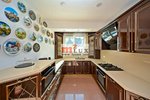 4 bedrooms Villa in Lloret de Mar, Spain No. 13365 - Image 8