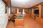 4 bedrooms Villa in Lloret de Mar, Spain No. 13365 - Image 9