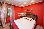 4 bedrooms Villa in Lloret de Mar, Spain No. 13365 - Image 10