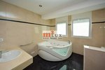 4 bedrooms Villa in Lloret de Mar, Spain No. 13365 - Image 11