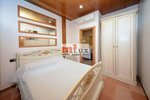 4 bedrooms Villa in Lloret de Mar, Spain No. 13365 - Image 12