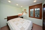 4 bedrooms Villa in Lloret de Mar, Spain No. 13365 - Image 13