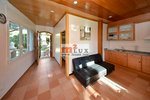 4 bedrooms Villa in Lloret de Mar, Spain No. 13365 - Image 14