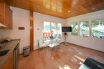 4 bedrooms Villa in Lloret de Mar, Spain No. 13365 - Image 15
