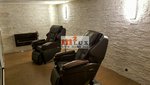4 bedrooms Villa in Lloret de Mar, Spain No. 13365 - Image 16