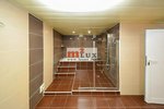 4 bedrooms Villa in Lloret de Mar, Spain No. 13365 - Image 17