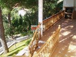 4 bedrooms Villa in Lloret de Mar, Spain No. 13365 - Image 19