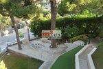 4 bedrooms Villa in Lloret de Mar, Spain No. 13365 - Image 20