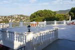 4 bedrooms Villa in Lloret de Mar, Spain No. 13365 - Image 21