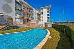 3 bedrooms Apartment in Platja D'aro, Spain No. 13366 - apartment in Spain