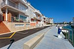 3 bedrooms Apartment in Platja D'aro, Spain No. 13366 - Image 2