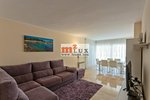 3 bedrooms Apartment in Platja D'aro, Spain No. 13366 - Image 3