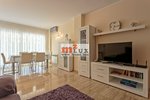3 bedrooms Apartment in Platja D'aro, Spain No. 13366 - Image 4