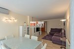 3 bedrooms Apartment in Platja D'aro, Spain No. 13366 - Image 5