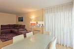 3 bedrooms Apartment in Platja D'aro, Spain No. 13366 - Image 6