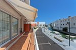 3 bedrooms Apartment in Platja D'aro, Spain No. 13366 - Image 7