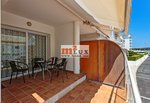 3 bedrooms Apartment in Platja D'aro, Spain No. 13366 - Image 8