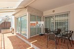 3 bedrooms Apartment in Platja D'aro, Spain No. 13366 - Image 9