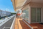 3 bedrooms Apartment in Platja D'aro, Spain No. 13366 - Image 10