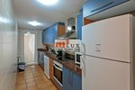 3 bedrooms Apartment in Platja D'aro, Spain No. 13366 - Image 11