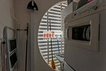 3 bedrooms Apartment in Platja D'aro, Spain No. 13366 - Image 12