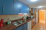 3 bedrooms Apartment in Platja D'aro, Spain No. 13366 - Image 13