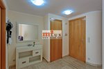 3 bedrooms Apartment in Platja D'aro, Spain No. 13366 - Image 14