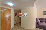 3 bedrooms Apartment in Platja D'aro, Spain No. 13366 - Image 15